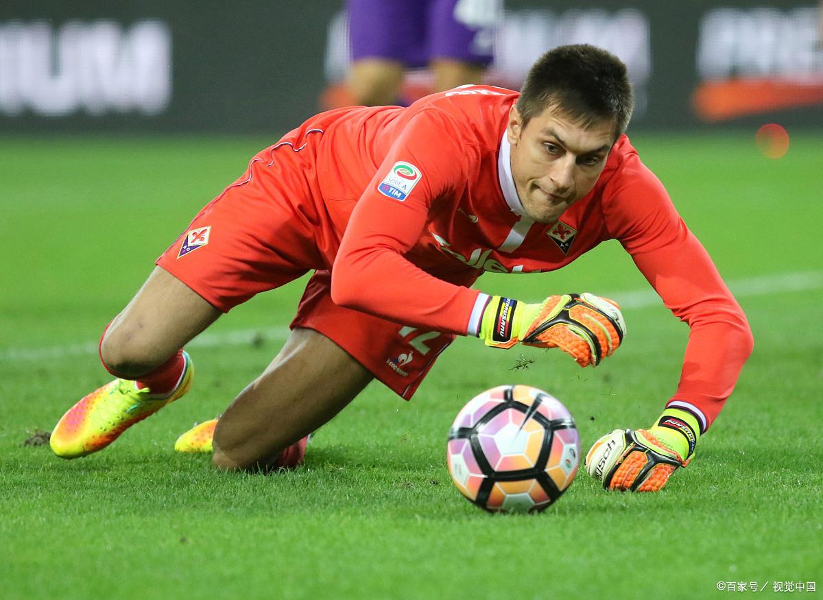 乌迪内斯在主场大胜,球队状态稳定 乌迪内斯在主场大胜,球队状态稳定