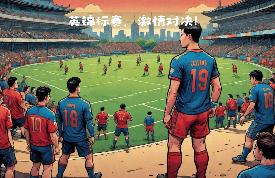 彼得堡联士气大振，英乙冲级路途持续坚定