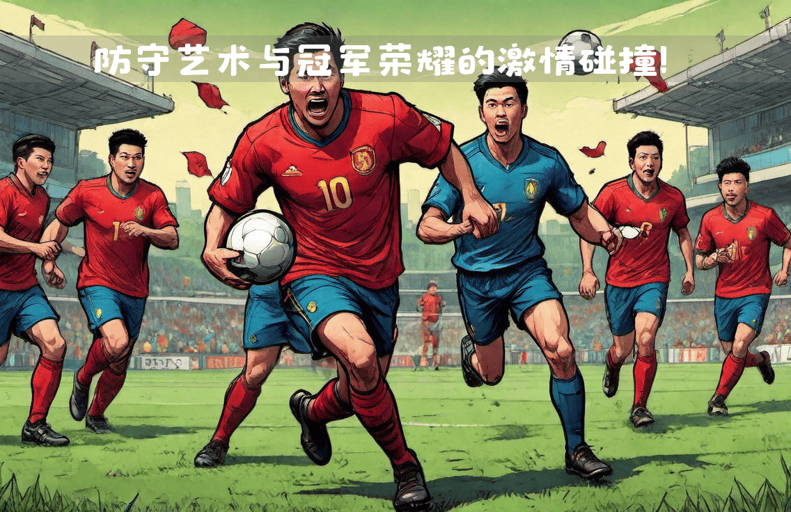 彼得堡联士气大振，英乙冲级路途持续坚定