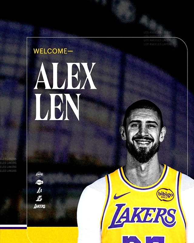 湖人队实力雄厚,追逐总冠军梦想 湖人队实力雄厚,追逐总冠军梦想