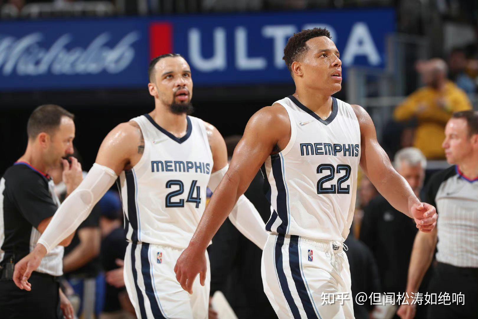 DK血洗FLY,Gumayusi拿下关键大龙宿敌对决淘汰赛,强势挺进下一轮的简单介绍 DK血洗FLY,Gumayusi拿下关键大龙宿敌对决淘汰赛,强势挺进下一轮的简单介绍