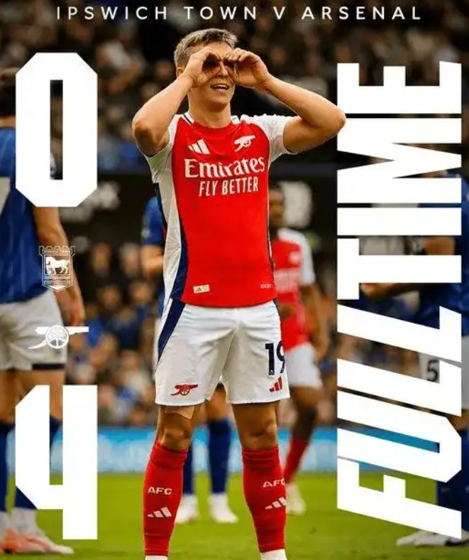 利物浦迎来欧冠冠军曼城,全队备战良好的简单介绍 利物浦迎来欧冠冠军曼城,全队备战良好的简单介绍