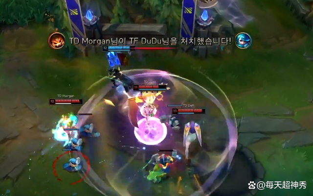 BRO横扫C9,Viper拿下关键大龙焦点之战2025世界赛,成为赛场最大亮点的简单介绍 BRO横扫C9,Viper拿下关键大龙焦点之战2025世界赛,成为赛场最大亮点的简单介绍