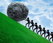 法兰克福团结一心,凝聚力量争取成功 法兰克福团结一心,凝聚力量争取成功