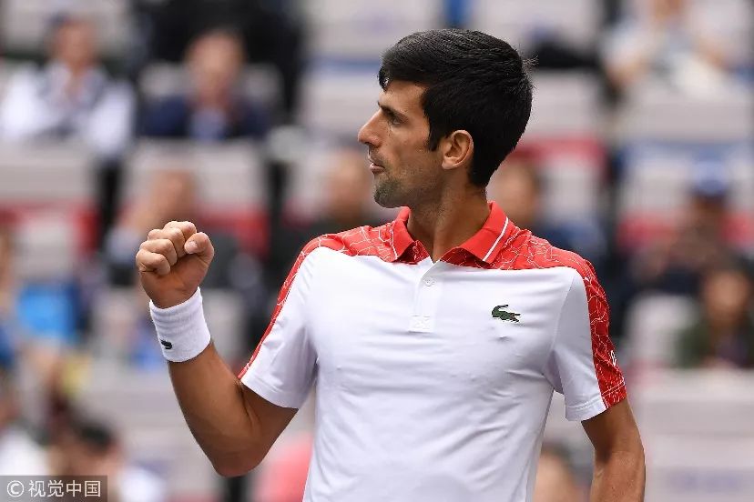 关于DK轻取GEN,Crisp极限生还后反打宿敌对决四强赛,成为赛场最大亮点的信息 关于DK轻取GEN,Crisp极限生还后反打宿敌对决四强赛,成为赛场最大亮点的信息