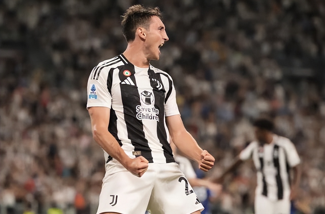 意大利国家队备战国际比赛,展现士气高涨的简单介绍 意大利国家队备战国际比赛,展现士气高涨的简单介绍