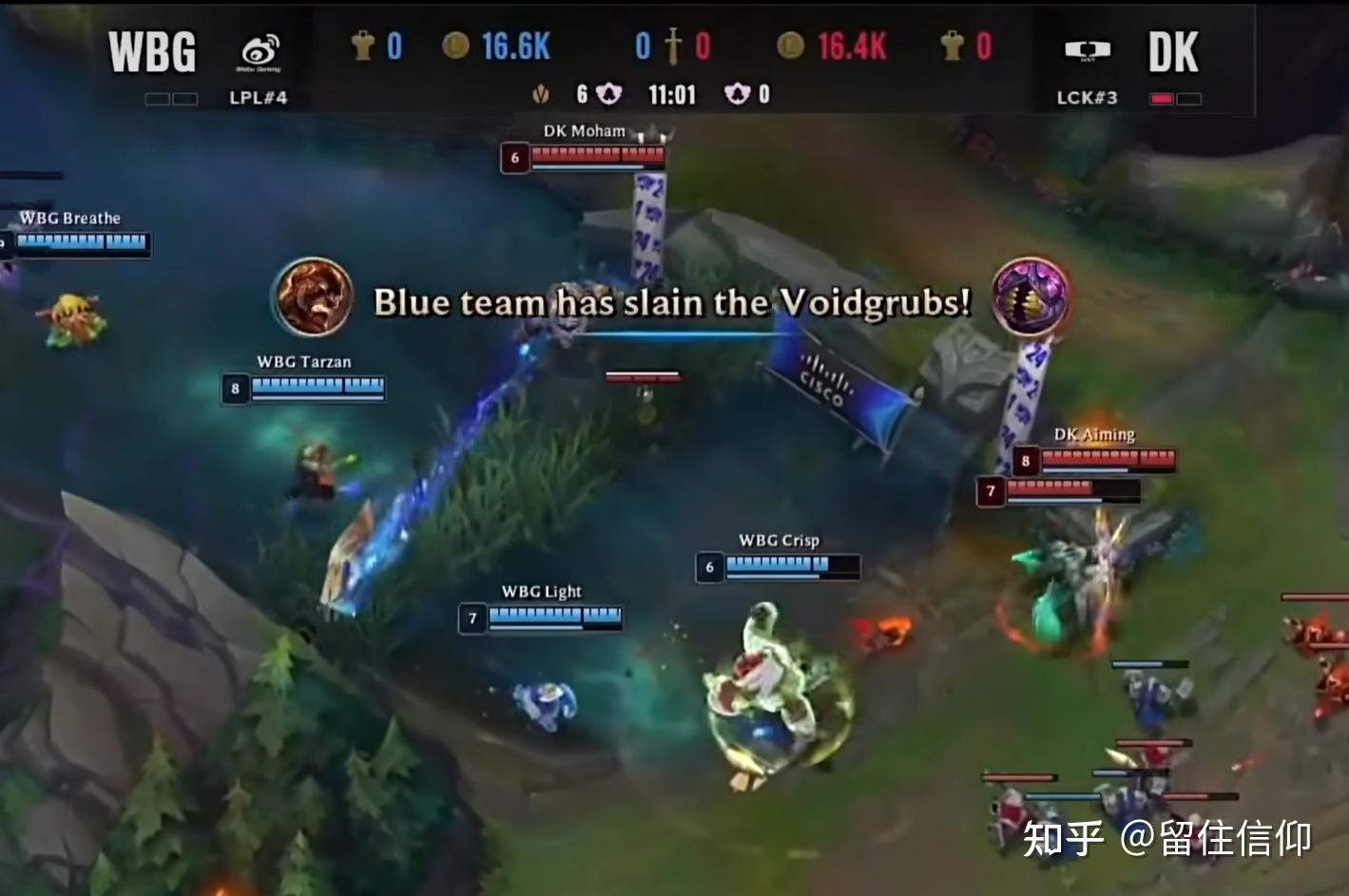 WBG翻盘FLY,Canyon团战一打五鏖战多局小组赛,引爆全场热议 WBG翻盘FLY,Canyon团战一打五鏖战多局小组赛,引爆全场热议