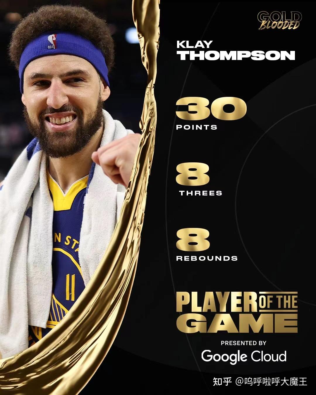 RNG轻取MAD,Gumayusi关键团战开团秒人强强对话淘汰赛,强势挺进下一轮 RNG轻取MAD,Gumayusi关键团战开团秒人强强对话淘汰赛,强势挺进下一轮