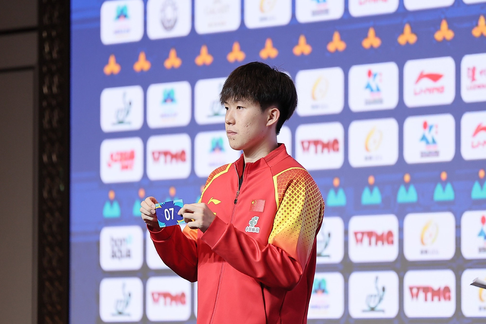 RNG轻取MAD,Gumayusi关键团战开团秒人强强对话淘汰赛,强势挺进下一轮 RNG轻取MAD,Gumayusi关键团战开团秒人强强对话淘汰赛,强势挺进下一轮