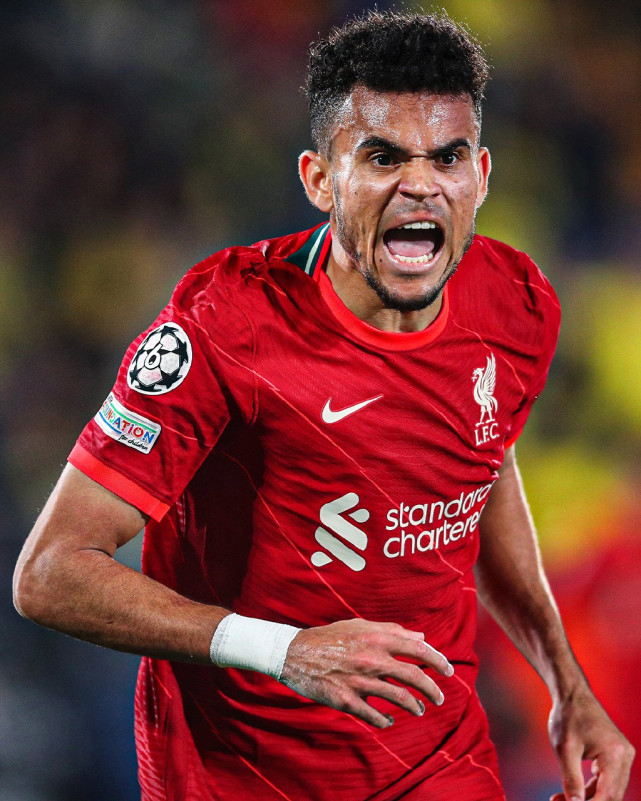 KT横扫CLG,Jankos完成史诗逆转激烈交锋成都决赛之夜,强势挺进下一轮的简单介绍 KT横扫CLG,Jankos完成史诗逆转激烈交锋成都决赛之夜,强势挺进下一轮的简单介绍