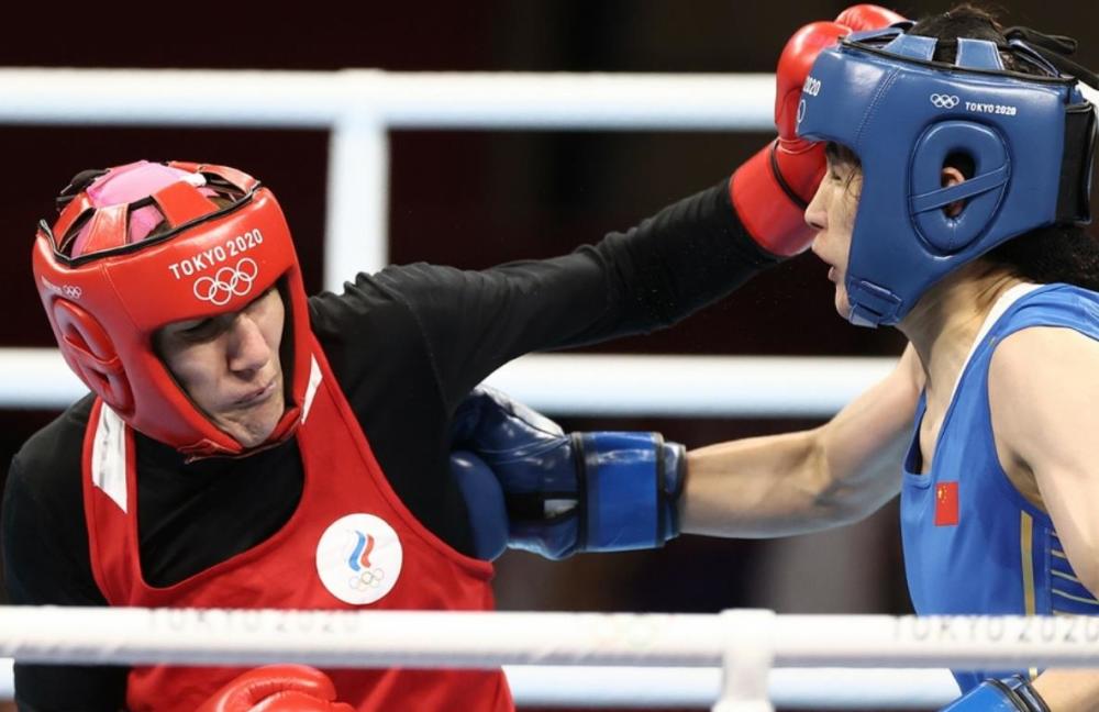 KT横扫CLG,Jankos完成史诗逆转激烈交锋成都决赛之夜,强势挺进下一轮的简单介绍 KT横扫CLG,Jankos完成史诗逆转激烈交锋成都决赛之夜,强势挺进下一轮的简单介绍