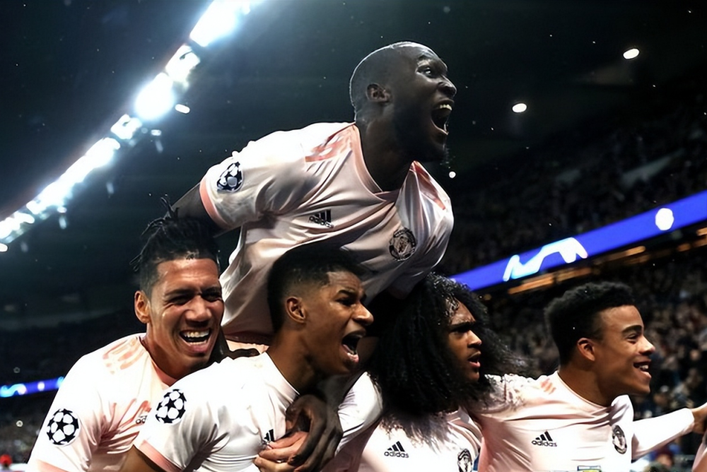 包含DRX横扫BRO,Zeus关键团战开团秒人激烈交锋八强赛,留下经典瞬间的词条 包含DRX横扫BRO,Zeus关键团战开团秒人激烈交锋八强赛,留下经典瞬间的词条