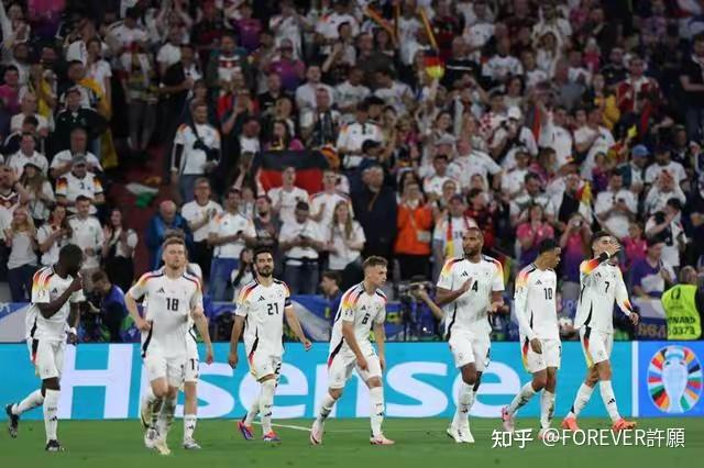 欧洲杯预选赛擂台赛火热进行,强队实力浮现 欧洲杯预选赛擂台赛火热进行,强队实力浮现