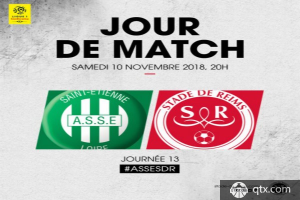 兰斯在主场击败勒哈弗,继续保持领先的简单介绍 兰斯在主场击败勒哈弗,继续保持领先的简单介绍