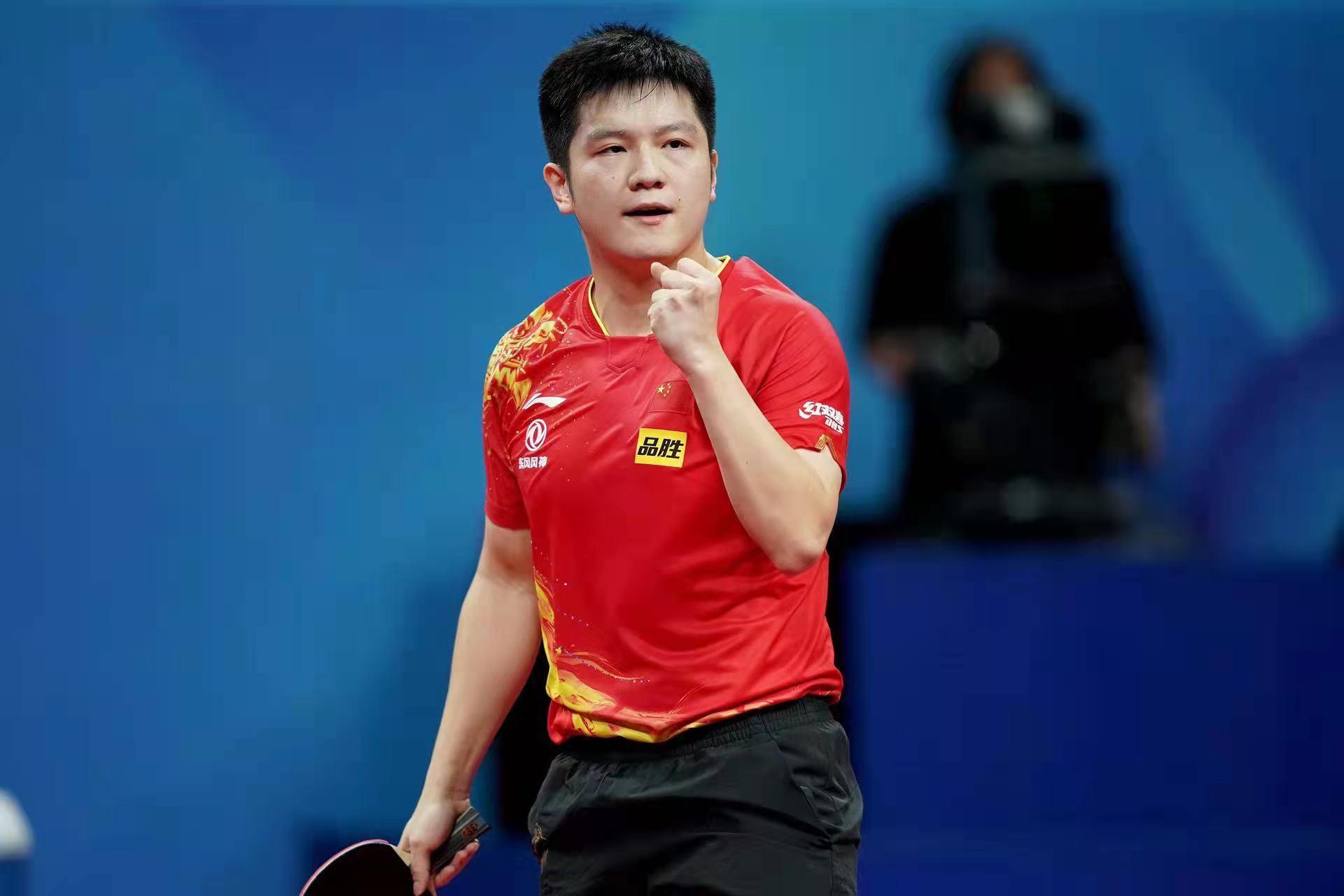 EG鏖战MAD,ShowMaker线上压制力十足焦点之战半决赛,强势挺进下一轮 EG鏖战MAD,ShowMaker线上压制力十足焦点之战半决赛,强势挺进下一轮