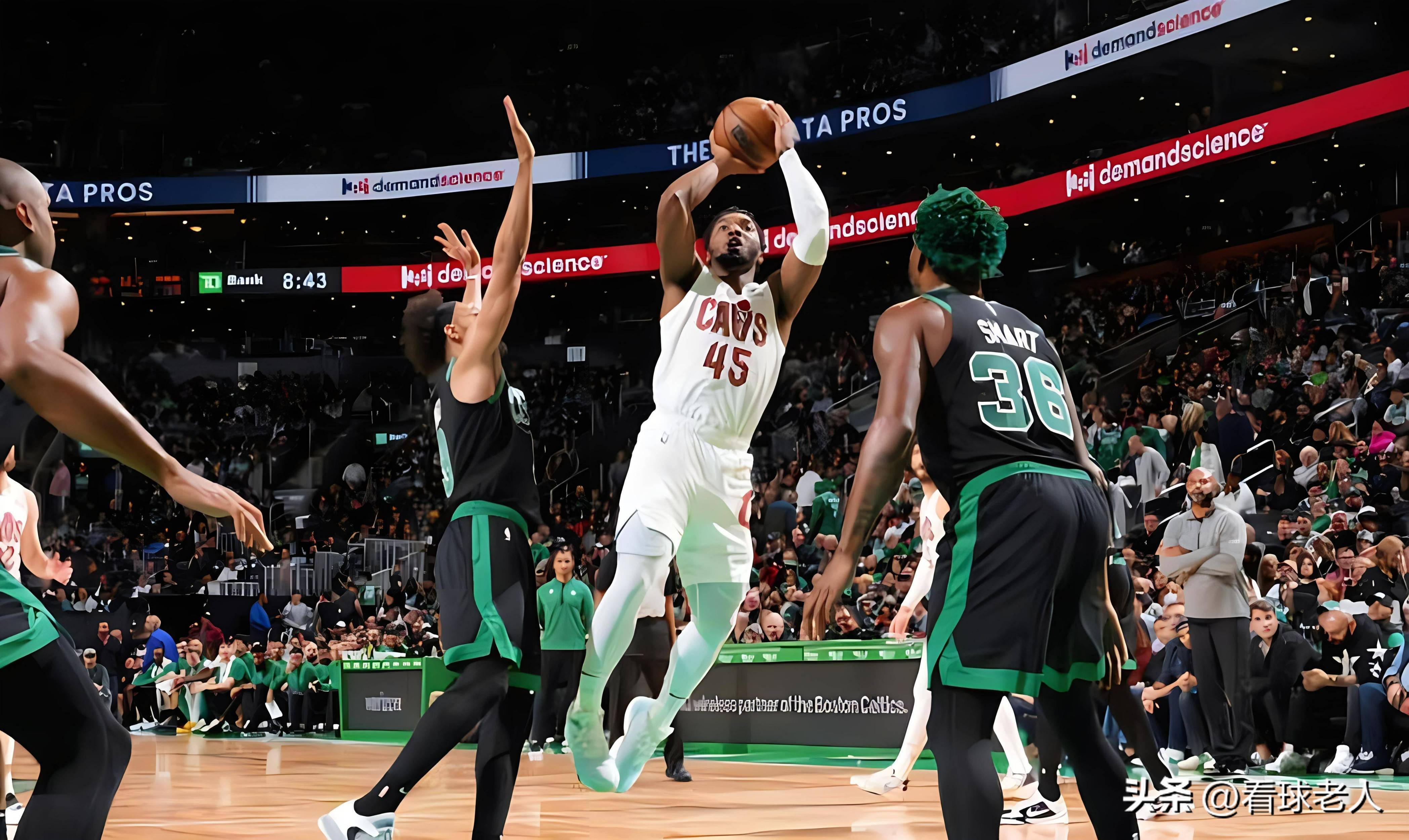 步行者队胜出大比分,实力不容小觑 步行者队胜出大比分,实力不容小觑