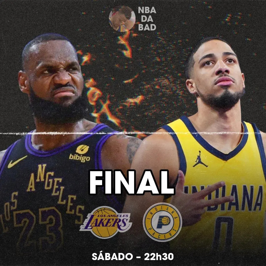 步行者队胜出大比分,实力不容小觑 步行者队胜出大比分,实力不容小觑