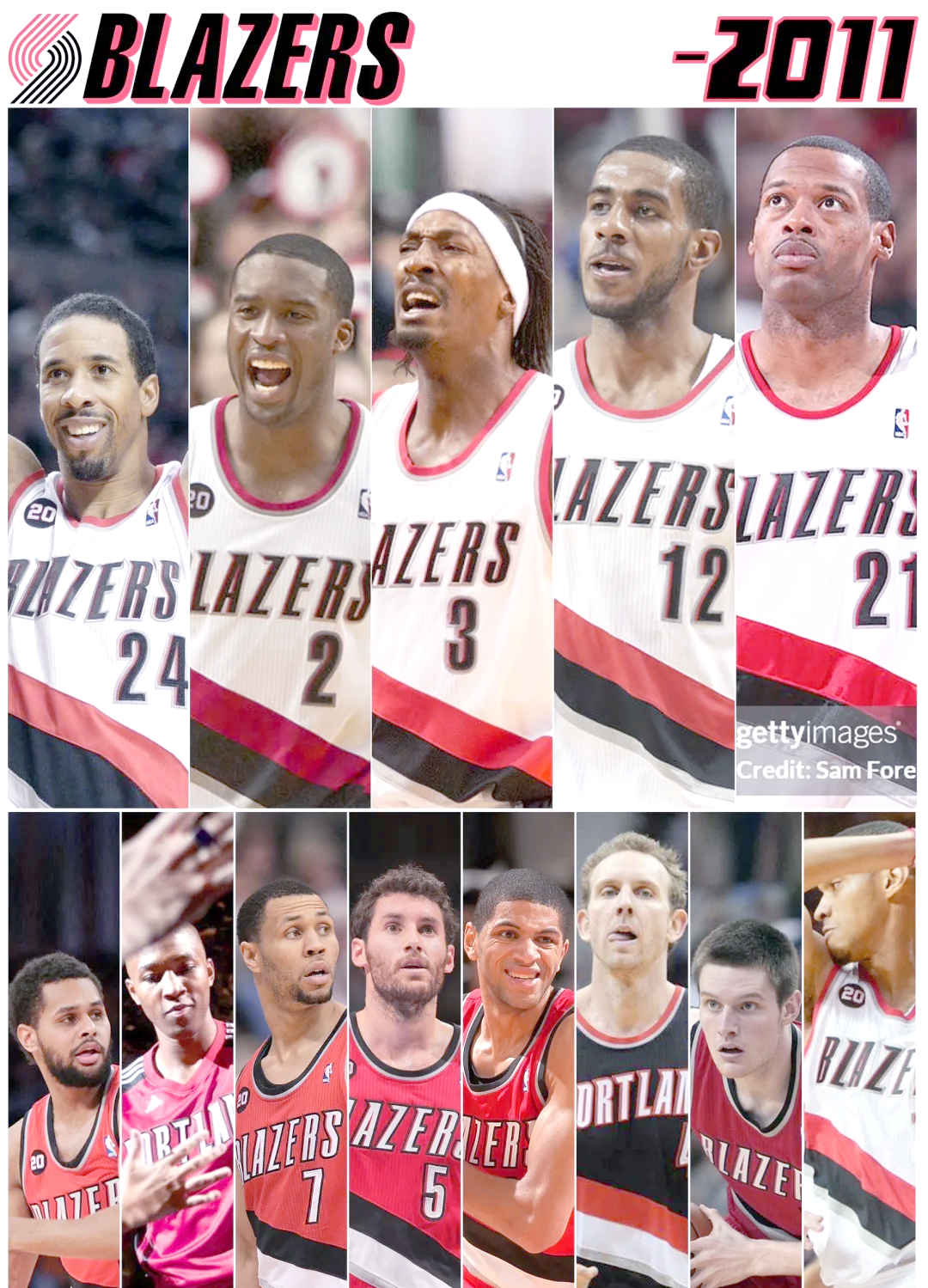 开拓者队对阵热火队，近期激烈比赛即将上演