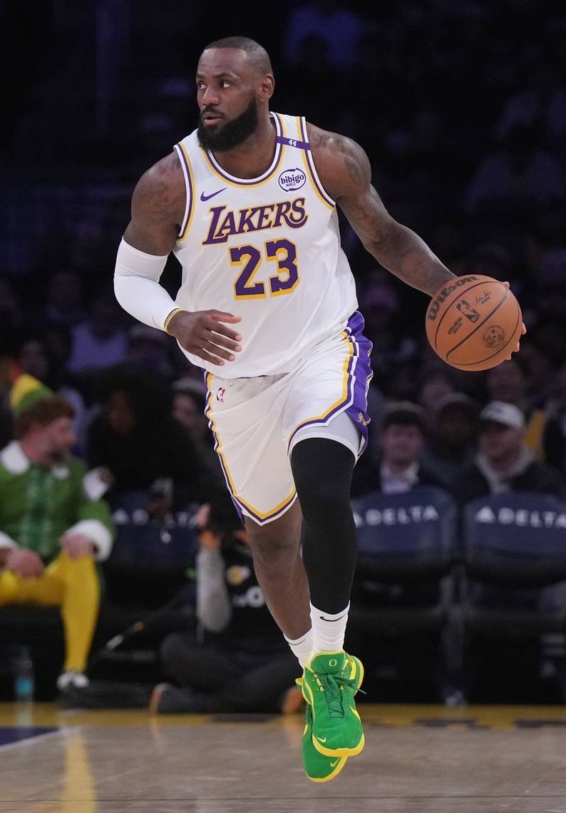 骑士大胜尼克斯,勒布朗-詹姆斯持续高效 骑士大胜尼克斯,勒布朗-詹姆斯持续高效