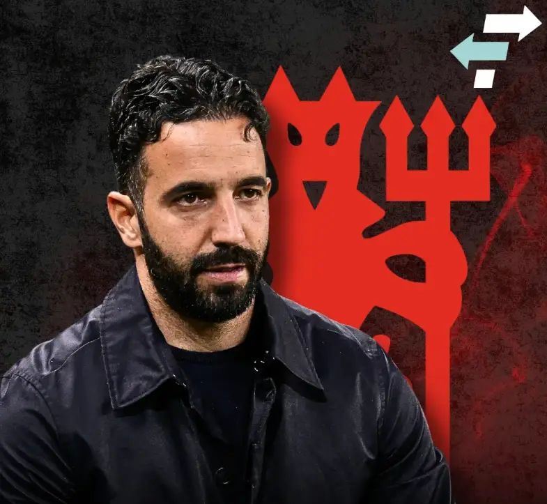 包含佩纳菲尔客场失利,积分榜位置略有下滑的词条 包含佩纳菲尔客场失利,积分榜位置略有下滑的词条