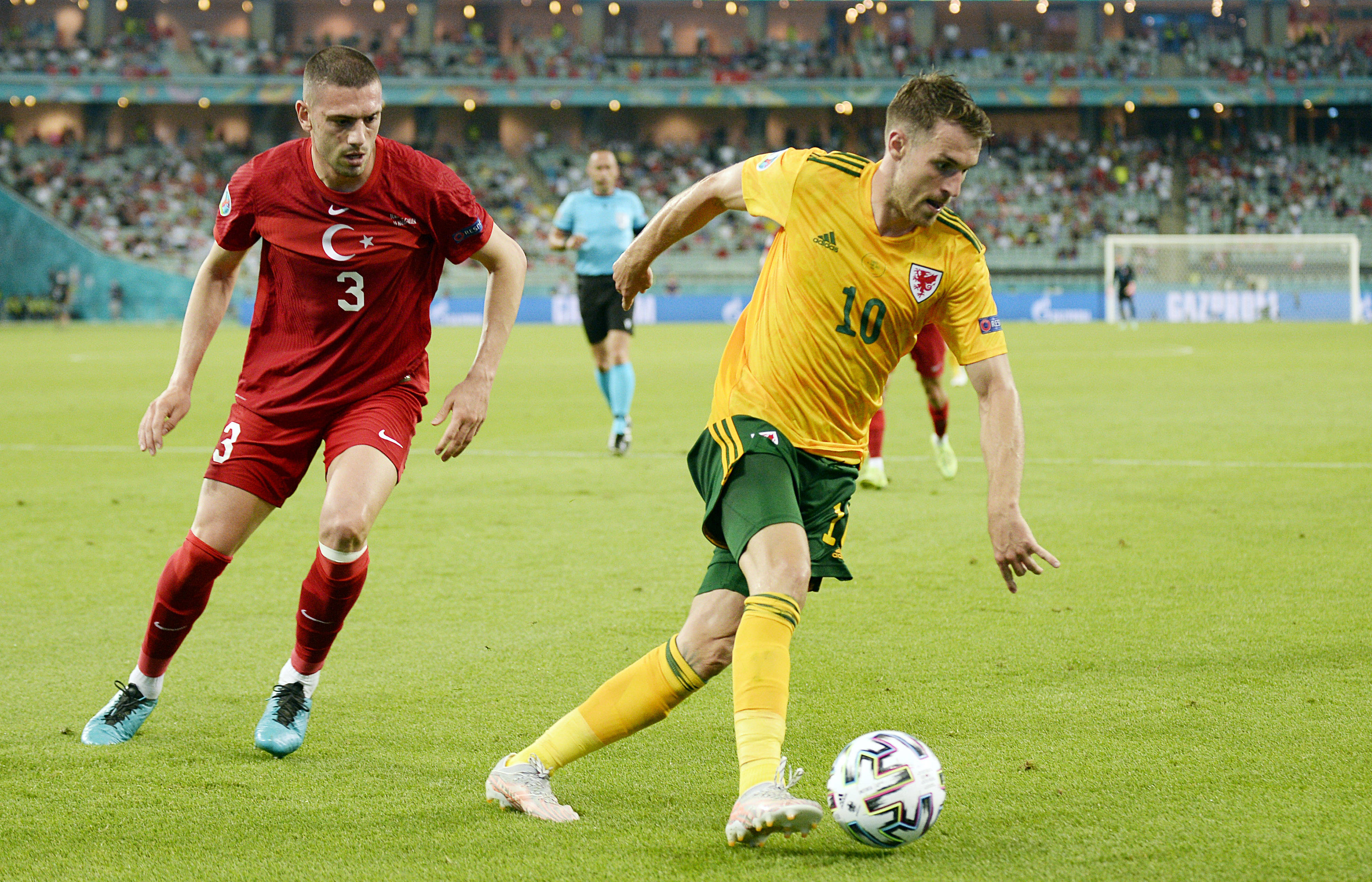 欧洲国家联赛:葡萄牙战平瑞典,两队难分伯仲的简单介绍 欧洲国家联赛:葡萄牙战平瑞典,两队难分伯仲的简单介绍