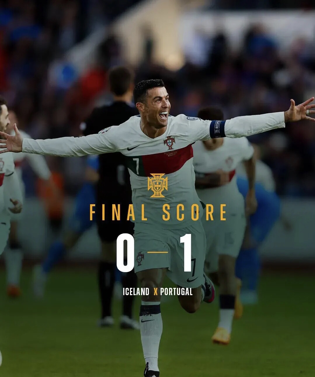 包含TES绝杀C9，ShowMaker开启传奇时刻焦点之战淘汰赛，让粉丝疯狂欢呼的词条