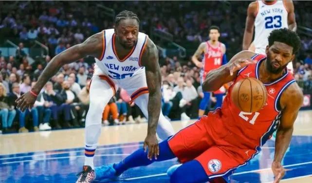 猛龙惨遭76人逆转,遭遇两连败 猛龙惨遭76人逆转,遭遇两连败