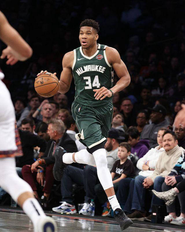 老鹰队全明星状况令人担心,成绩下滑明显的简单介绍 老鹰队全明星状况令人担心,成绩下滑明显的简单介绍