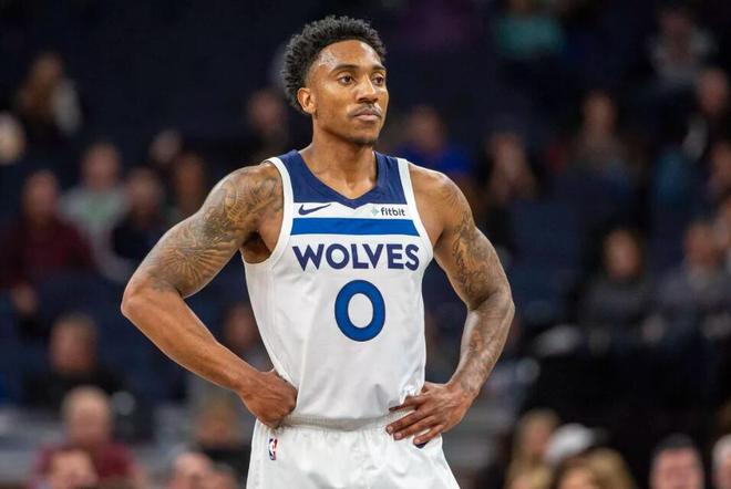 老鹰队全明星状况令人担心,成绩下滑明显的简单介绍 老鹰队全明星状况令人担心,成绩下滑明显的简单介绍