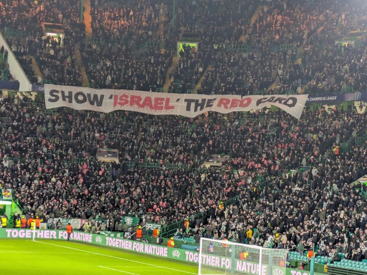 欧洲杯正式开打,球迷热情高涨的简单介绍 欧洲杯正式开打,球迷热情高涨的简单介绍