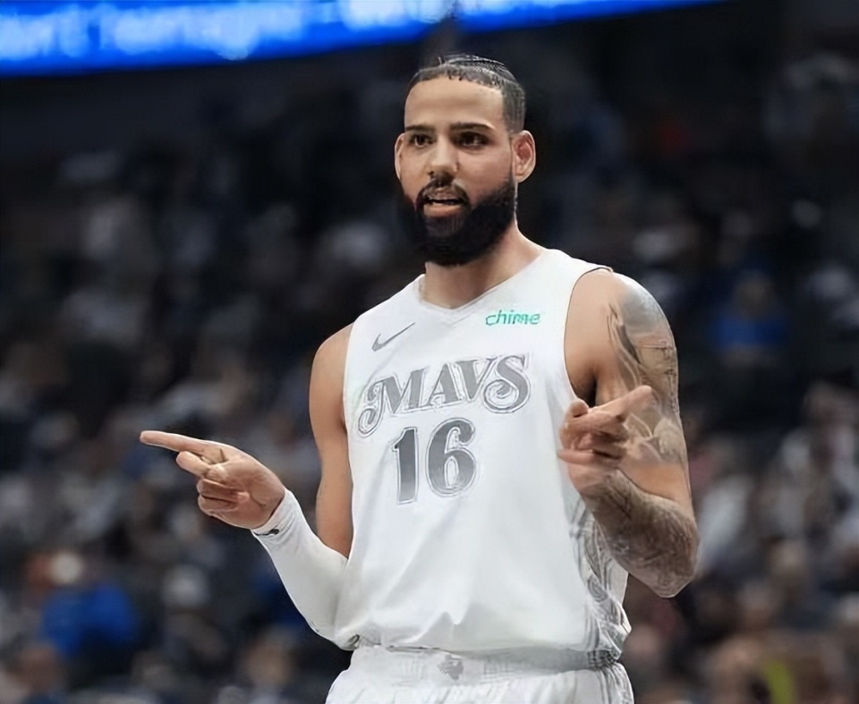 独行侠主帅因言语不当遭罚款，球队需调整风格的简单介绍