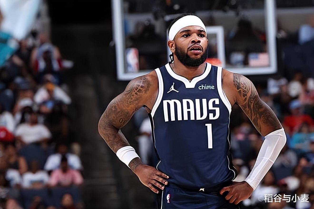 独行侠主帅因言语不当遭罚款，球队需调整风格的简单介绍