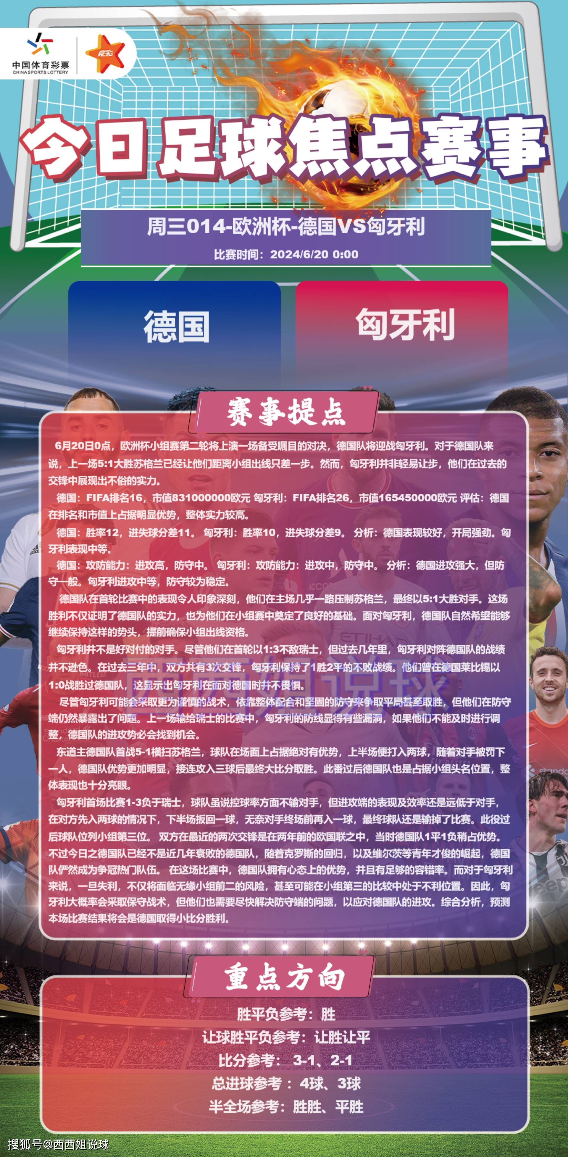 包含克罗地亚队战胜苏格兰，挺进欧洲杯16强的词条