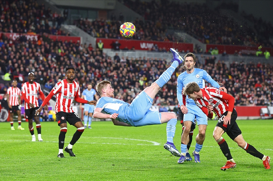 勇士队小胜猛龙队,系列赛重新焕发悬念 勇士队小胜猛龙队,系列赛重新焕发悬念