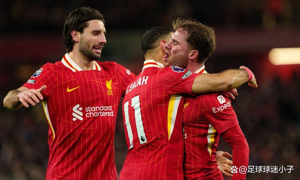 南安普顿大胜在望，斩获胜利