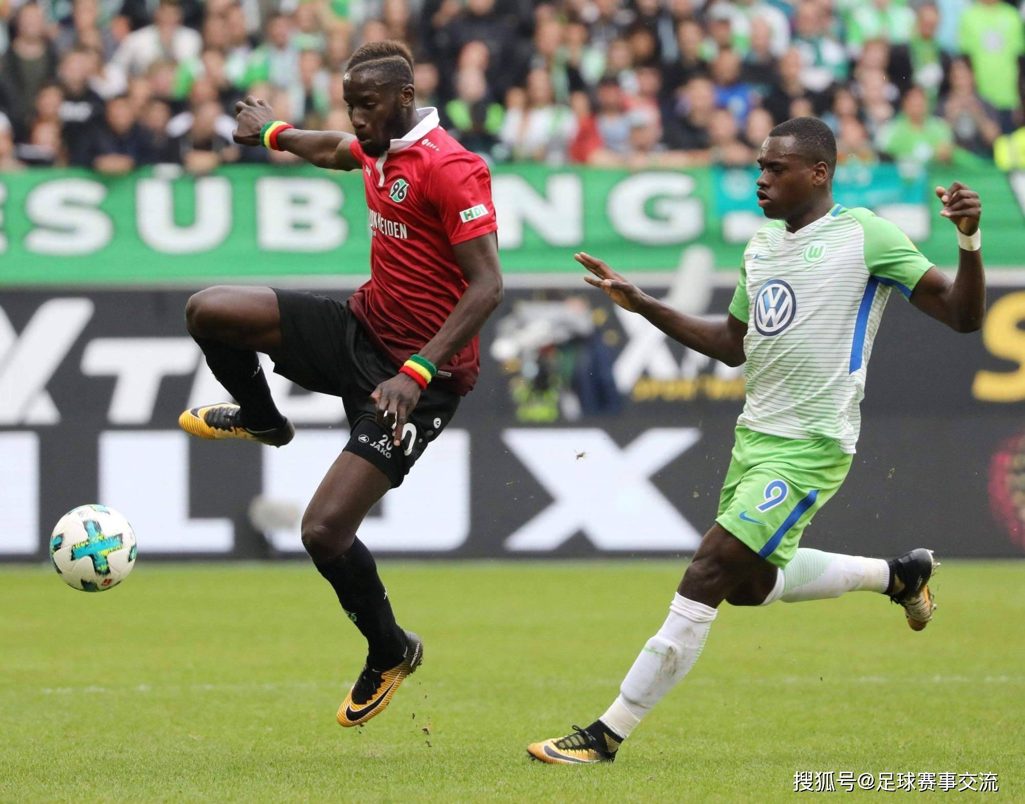 法兰克福绝地反击，美因茨难堪重压的简单介绍