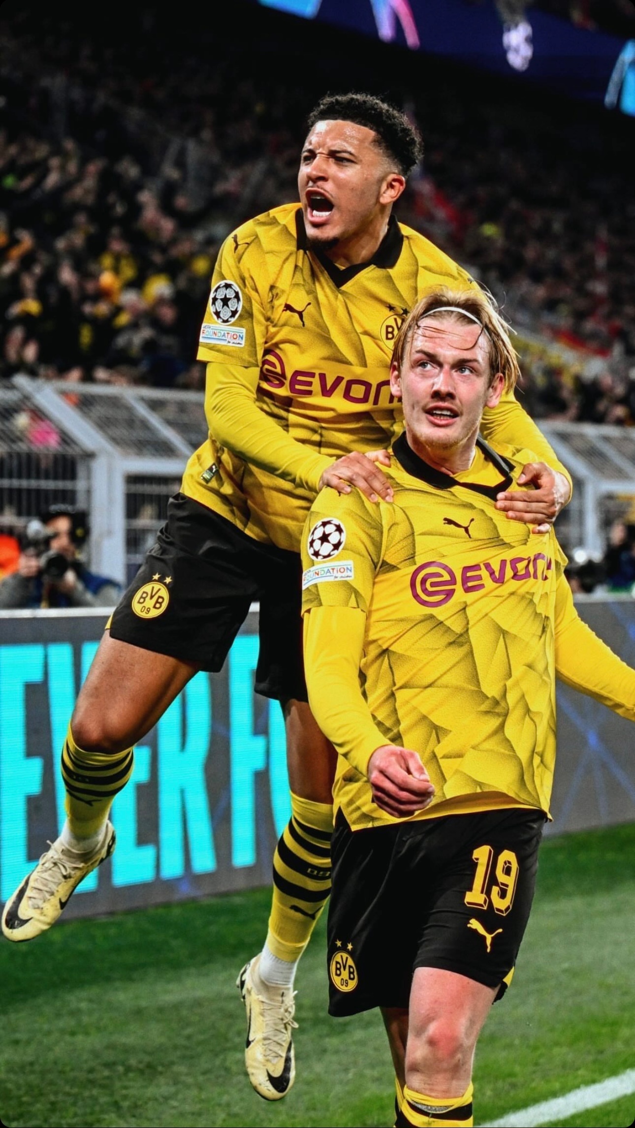 关于多特蒙德偶然失手,球队团结盼强势复苏的信息 关于多特蒙德偶然失手,球队团结盼强势复苏的信息