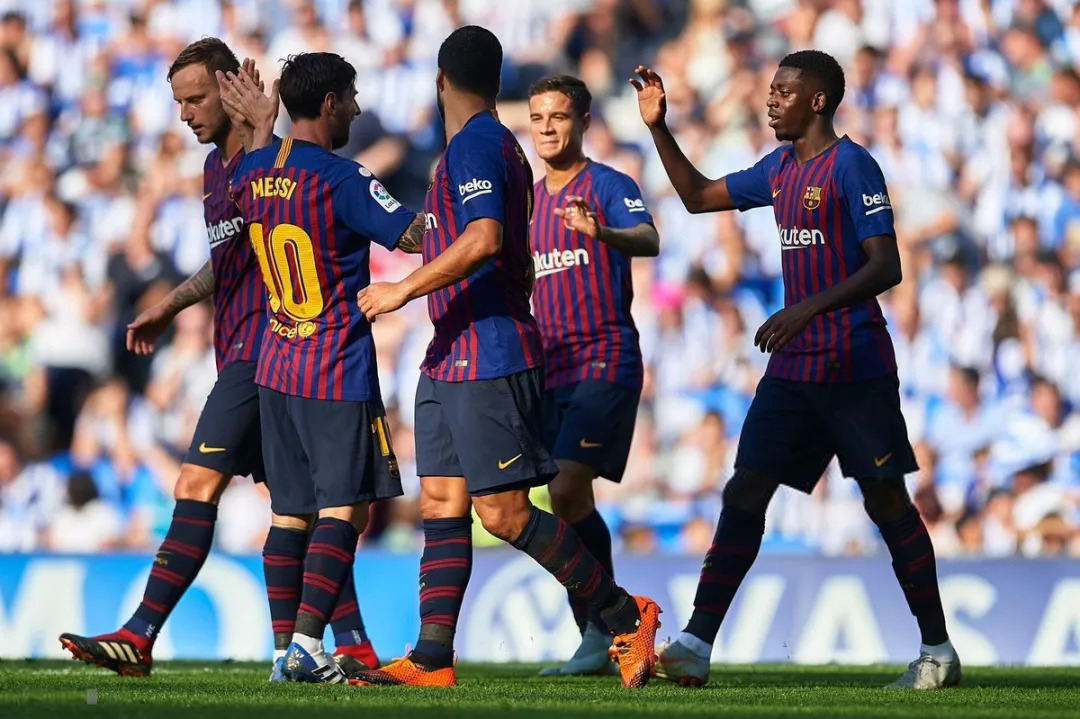 包含皇家社会客场不敌巴列霍,失去积分领先优势的词条 包含皇家社会客场不敌巴列霍,失去积分领先优势的词条