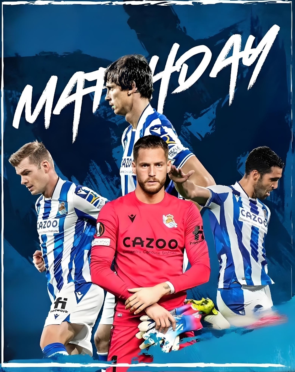 包含皇家社会客场不敌巴列霍,失去积分领先优势的词条 包含皇家社会客场不敌巴列霍,失去积分领先优势的词条