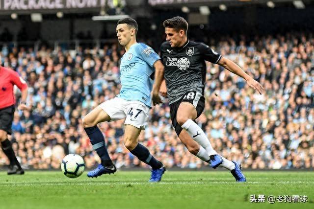 曼城主场对阵切尔西，主帅展望战术变化