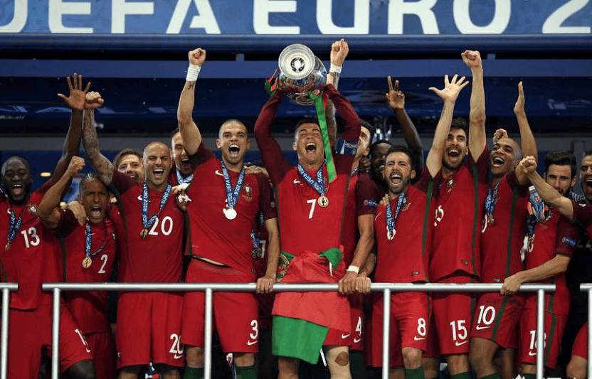 关于欧洲冠军杯预选赛黑马逆袭掀翻强敌的信息