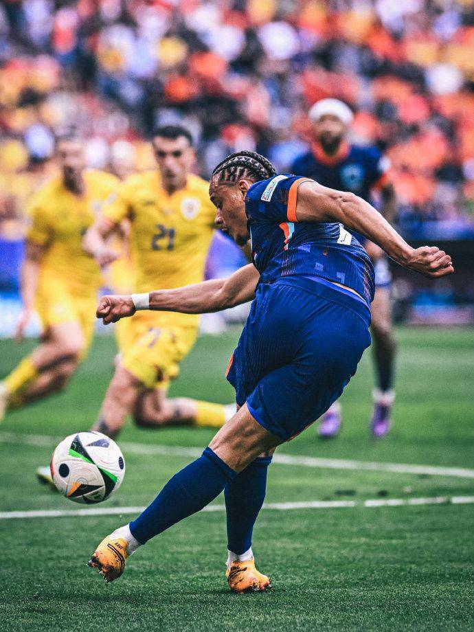 关于欧洲冠军杯预选赛黑马逆袭掀翻强敌的信息