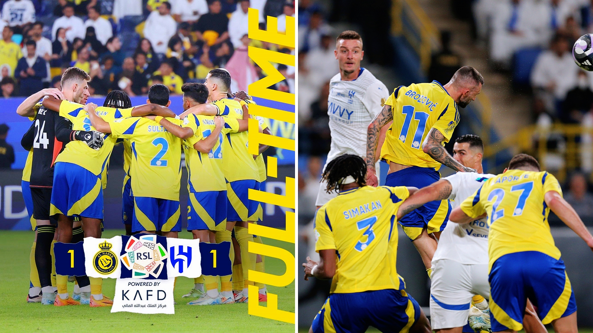 沙尔克摘得胜利各球员士气高昂备战下一场比赛