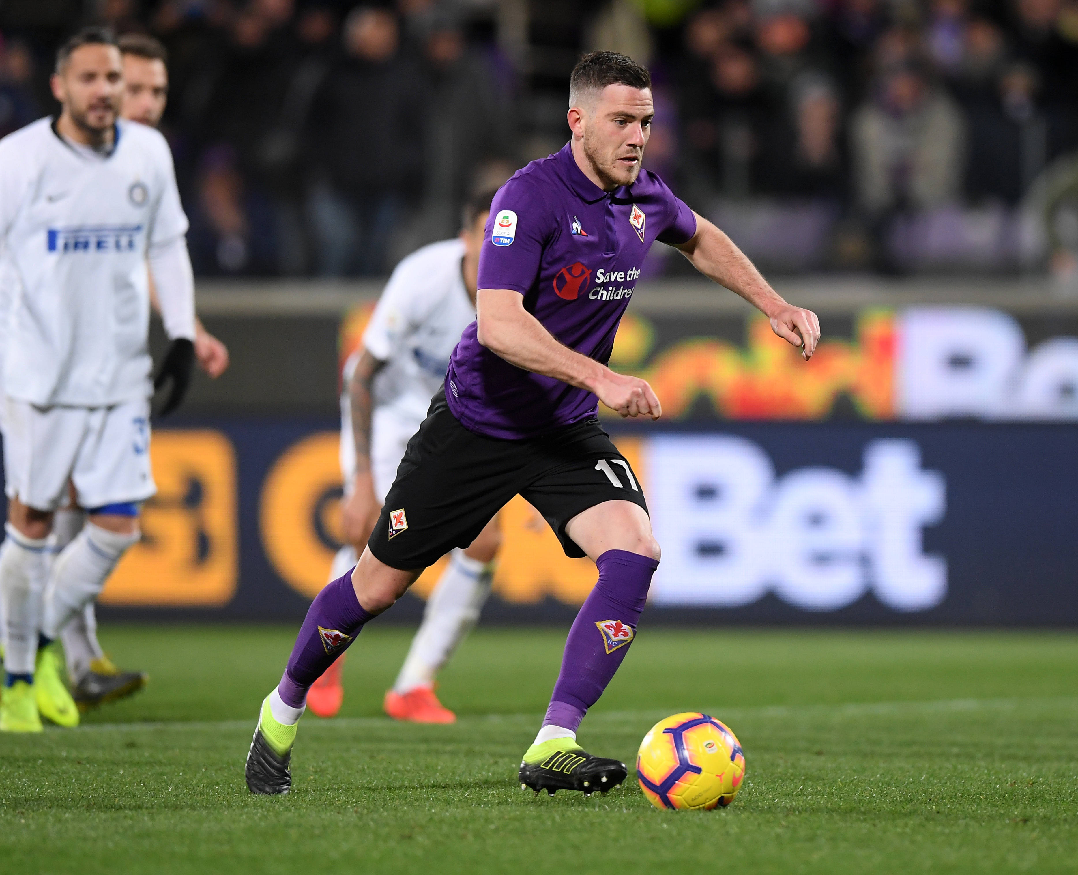 热刺大胜对手,全队士气高昂 热刺大胜对手,全队士气高昂