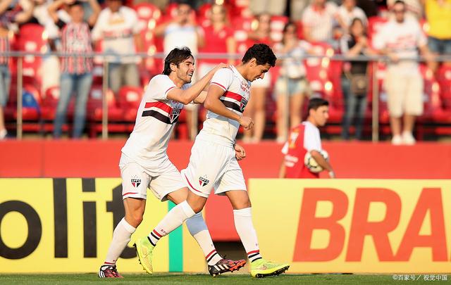 客场作战艰苦博弈，控制比赛节奏成败帖面