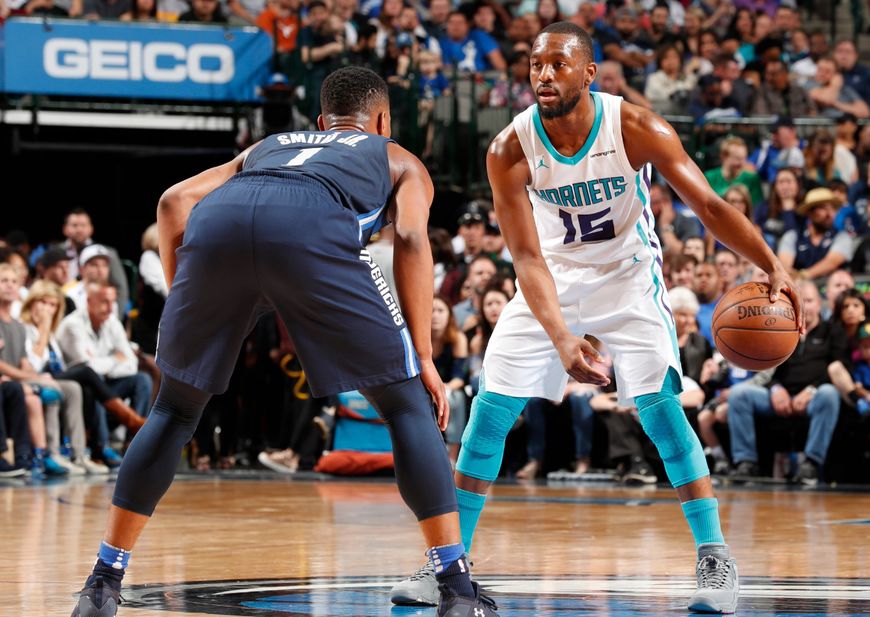 球队集体合作效果显著引起赞誉