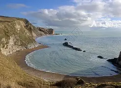 英格兰负北马其顿，小组第二悬念重重