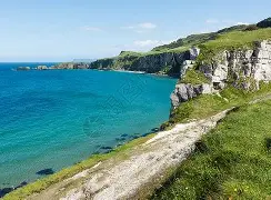 英格兰负北马其顿，小组第二悬念重重