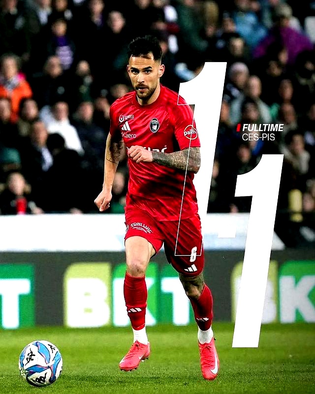 萨索洛连败难挽势头，球队陷入泥沼的简单介绍