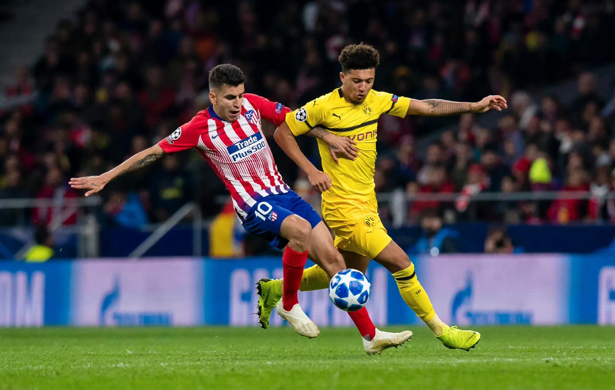 多特蒙德客场失利,遭遇联赛连败 多特蒙德客场失利,遭遇联赛连败